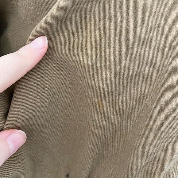 Men’s Pants - Picture 3 of 5